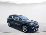 2015 Jeep Grand Cherokee 4WD, SUV for sale #DT13J0128A - photo 13