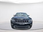 2015 Jeep Grand Cherokee 4WD, SUV for sale #DT13J0128A - photo 15