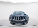 2015 Jeep Grand Cherokee 4WD, SUV for sale #DT13J0128A - photo 17