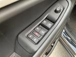 2021 Jeep Grand Cherokee L RWD, SUV for sale #DT13J22610A - photo 17