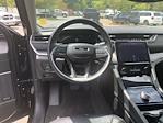 2021 Jeep Grand Cherokee L RWD, SUV for sale #DT13J22610A - photo 20