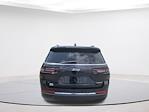 2021 Jeep Grand Cherokee L RWD, SUV for sale #DT13J22610A - photo 4