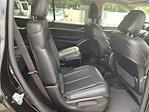 2021 Jeep Grand Cherokee L RWD, SUV for sale #DT13J22610A - photo 35