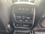 2021 Jeep Grand Cherokee L RWD, SUV for sale #DT13J22610A - photo 37