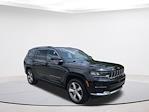 2021 Jeep Grand Cherokee L RWD, SUV for sale #DT13J22610A - photo 7