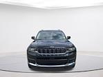 2021 Jeep Grand Cherokee L RWD, SUV for sale #DT13J22610A - photo 8