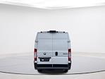 2024 Ram ProMaster 2500 High Roof FWD, Empty Cargo Van for sale #DT13R0103 - photo 4