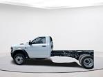 New 2024 Ram 4500 Tradesman Regular Cab RWD, Cab Chassis for sale #DT13R0461 - photo 3