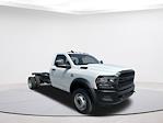 New 2024 Ram 4500 Tradesman Regular Cab RWD, Cab Chassis for sale #DT13R0461 - photo 7