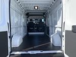 2024 Ram ProMaster 2500 High Roof FWD, Empty Cargo Van for sale #DT13R04831 - photo 15