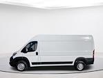 2024 Ram ProMaster 2500 High Roof FWD, Empty Cargo Van for sale #DT13R04831 - photo 3