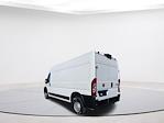 2024 Ram ProMaster 2500 High Roof FWD, Empty Cargo Van for sale #DT13R04831 - photo 2