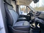 2024 Ram ProMaster 2500 High Roof FWD, Empty Cargo Van for sale #DT13R04831 - photo 31