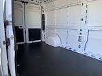 2024 Ram ProMaster 2500 High Roof FWD, Empty Cargo Van for sale #DT13R04831 - photo 35