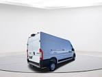 2024 Ram ProMaster 2500 High Roof FWD, Empty Cargo Van for sale #DT13R04831 - photo 5