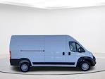 2024 Ram ProMaster 2500 High Roof FWD, Empty Cargo Van for sale #DT13R04831 - photo 6