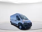 2024 Ram ProMaster 2500 High Roof FWD, Empty Cargo Van for sale #DT13R04831 - photo 7