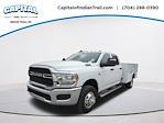 2023 Ram 3500 Crew Cab DRW 4WD, Service Truck for sale #DT13R0831 - photo 3