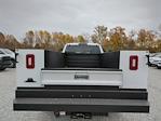 2023 Ram 3500 Crew Cab DRW 4WD, Service Truck for sale #DT13R0831 - photo 14