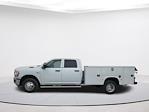2023 Ram 3500 Crew Cab DRW 4WD, Service Truck for sale #DT13R0831 - photo 4