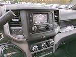 2023 Ram 3500 Crew Cab DRW 4WD, Service Truck for sale #DT13R0831 - photo 26