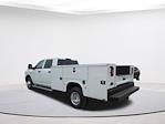 2023 Ram 3500 Crew Cab DRW 4WD, Service Truck for sale #DT13R0831 - photo 5