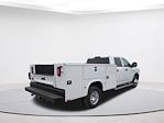 2023 Ram 3500 Crew Cab DRW 4WD, Service Truck for sale #DT13R0831 - photo 2