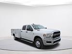 2023 Ram 3500 Crew Cab DRW 4WD, Service Truck for sale #DT13R0831 - photo 1