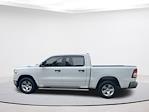 2024 Ram 1500 Crew Cab 4WD, Pickup for sale #DT13R1595 - photo 3