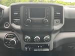 2024 Ram 1500 Crew Cab 4WD, Pickup for sale #DT13R1595 - photo 37