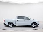 2024 Ram 1500 Crew Cab 4WD, Pickup for sale #DT13R1595 - photo 6