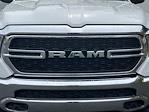 2024 Ram 1500 Crew Cab 4WD, Pickup for sale #DT13R1595 - photo 9