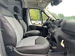 2024 Ram ProMaster 2500 High Roof FWD, Empty Cargo Van for sale #DT13R2935 - photo 32