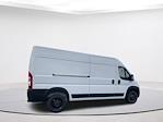 2024 Ram ProMaster 2500 High Roof FWD, Empty Cargo Van for sale #DT13R2935 - photo 6