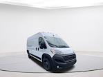 2024 Ram ProMaster 2500 High Roof FWD, Empty Cargo Van for sale #DT13R2935 - photo 7