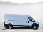 2024 Ram ProMaster 2500 High Roof FWD, Empty Cargo Van for sale #DT13R2956 - photo 6