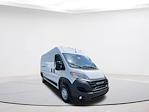 2024 Ram ProMaster 2500 High Roof FWD, Empty Cargo Van for sale #DT13R2956 - photo 7