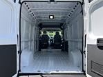 2024 Ram ProMaster 2500 High Roof FWD, Empty Cargo Van for sale #DT13R2956 - photo 15