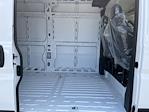 2024 Ram ProMaster 2500 High Roof FWD, Empty Cargo Van for sale #DT13R2956 - photo 34