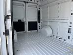 2024 Ram ProMaster 2500 High Roof FWD, Empty Cargo Van for sale #DT13R2956 - photo 36