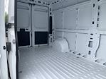 New 2024 Ram ProMaster 2500 Tradesman High Roof FWD, Empty Cargo Van for sale #DT13R2974 - photo 38