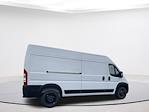 New 2024 Ram ProMaster 2500 Tradesman High Roof FWD, Empty Cargo Van for sale #DT13R2974 - photo 6