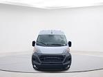 New 2024 Ram ProMaster 2500 Tradesman High Roof FWD, Empty Cargo Van for sale #DT13R2974 - photo 8