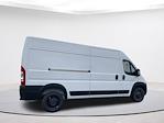 2024 Ram ProMaster 2500 High Roof FWD, Empty Cargo Van for sale #DT13R2976 - photo 6