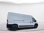 2024 Ram ProMaster 2500 High Roof FWD, Empty Cargo Van for sale #DT13R2985 - photo 6