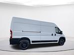 2024 Ram ProMaster 2500 High Roof FWD, Empty Cargo Van for sale #DT13R8160 - photo 6