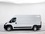 2024 Ram ProMaster 2500 High Roof FWD, Empty Cargo Van for sale #DT13R8164 - photo 4