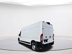 2024 Ram ProMaster 2500 High Roof FWD, Empty Cargo Van for sale #DT13R8164 - photo 6