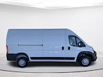 2024 Ram ProMaster 2500 High Roof FWD, Empty Cargo Van for sale #DT13R8164 - photo 11