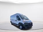 2024 Ram ProMaster 2500 High Roof FWD, Empty Cargo Van for sale #DT13R8164 - photo 1